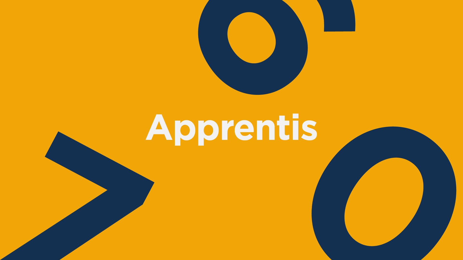 Plan-de-travail-10-80