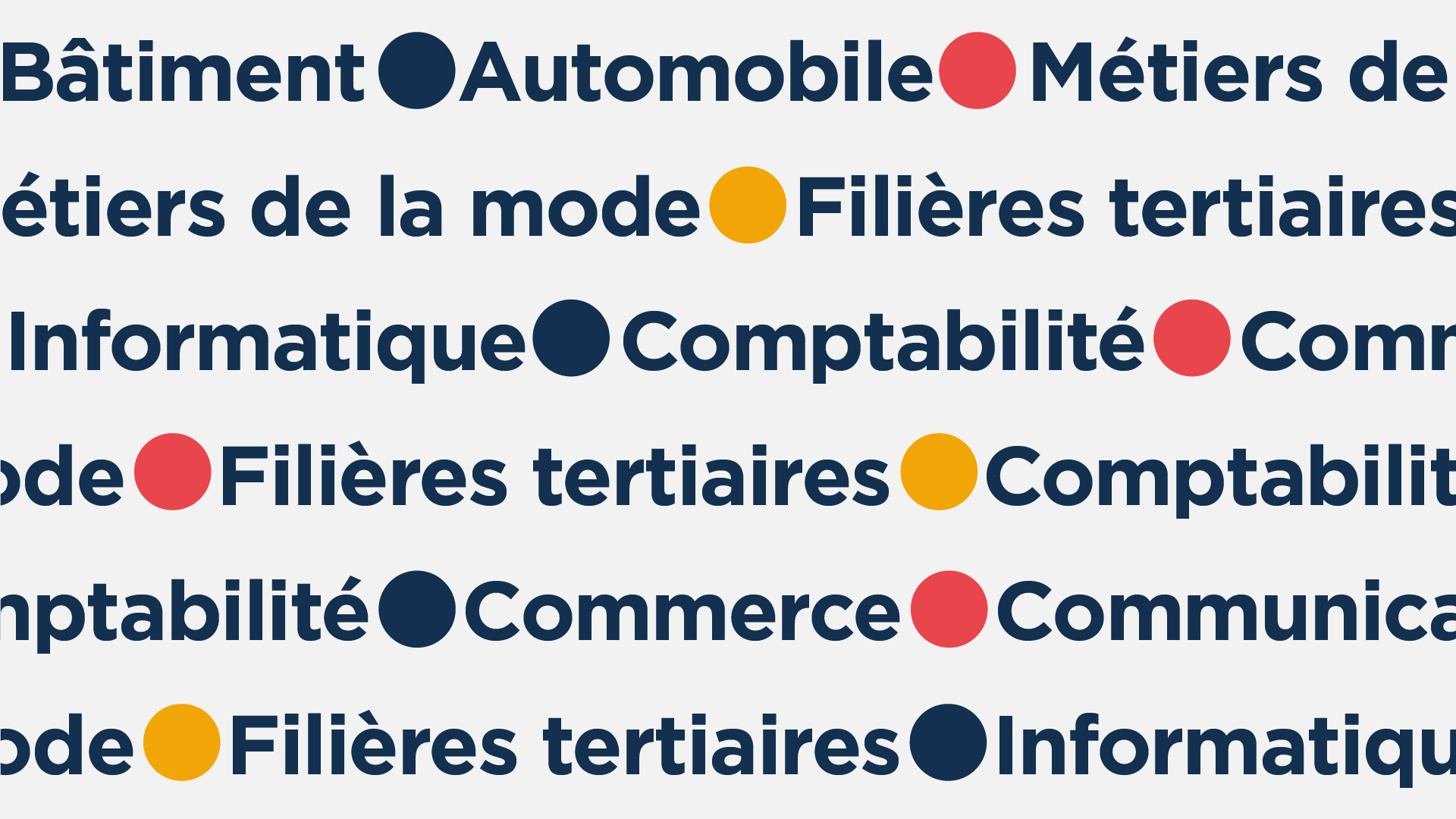 Plan-de-travail-13-80-1