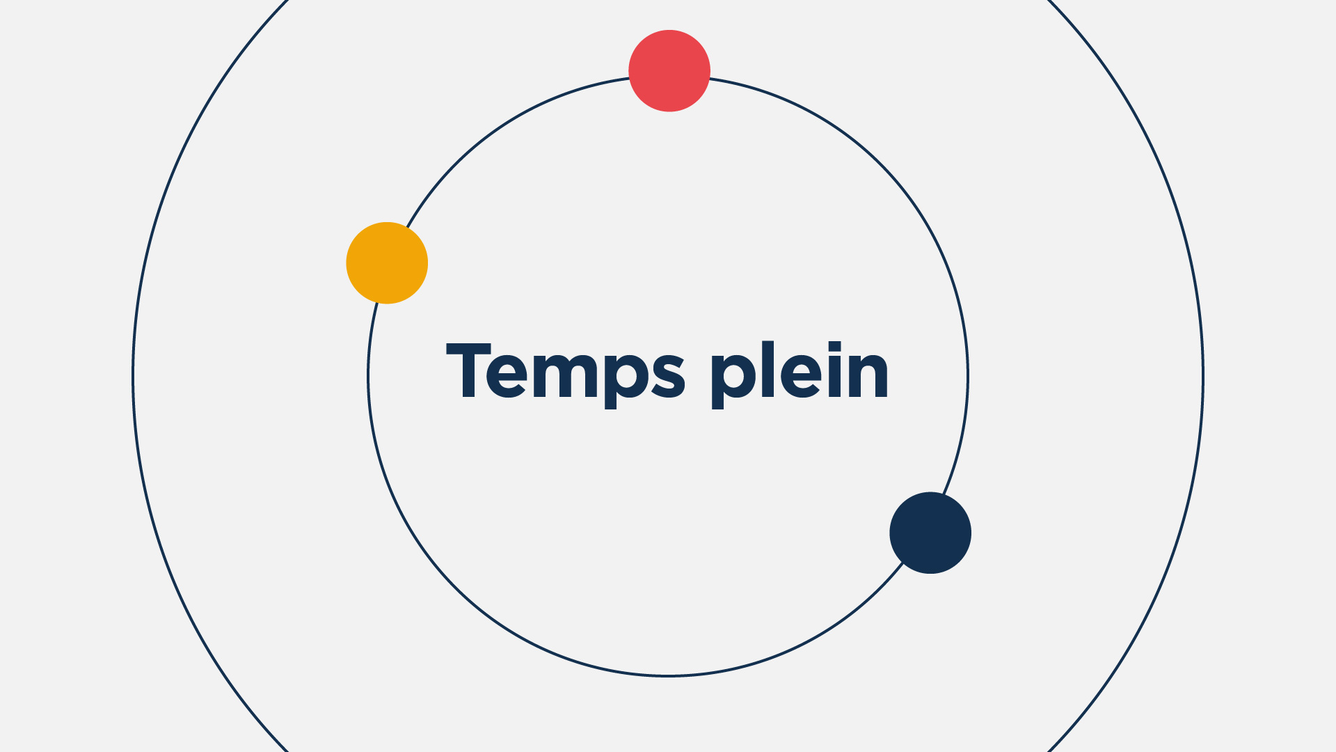 Plan-de-travail-14-80