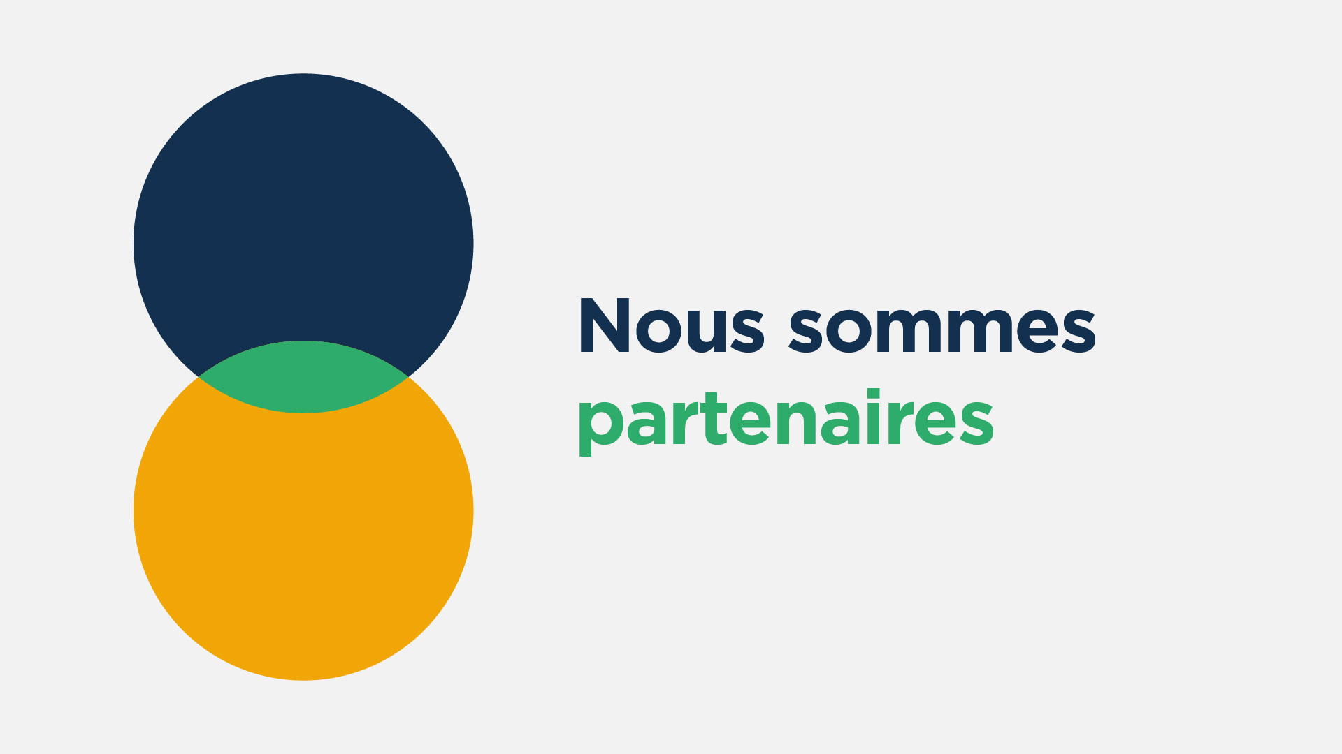 Plan-de-travail-20-80