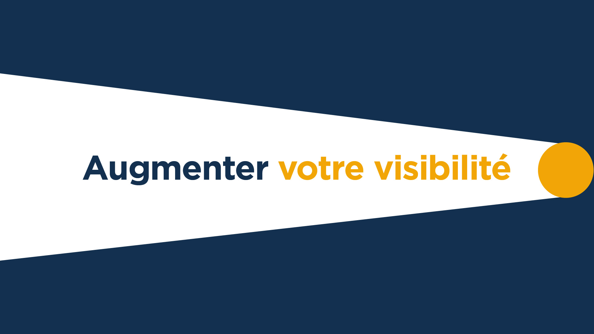 Plan-de-travail-31-80