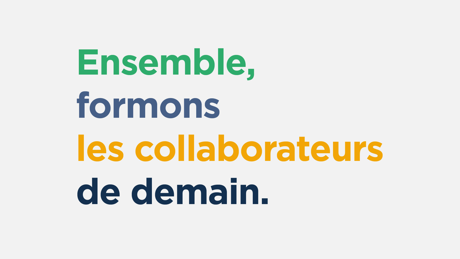 Plan-de-travail-33-80