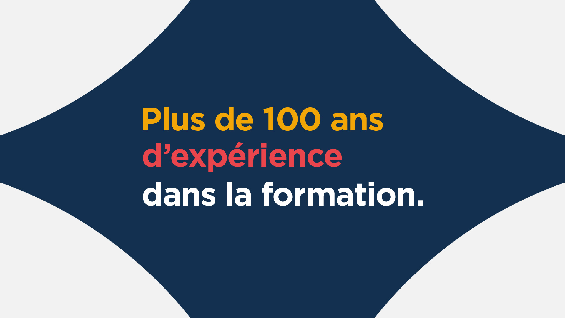 Plan-de-travail-4-80