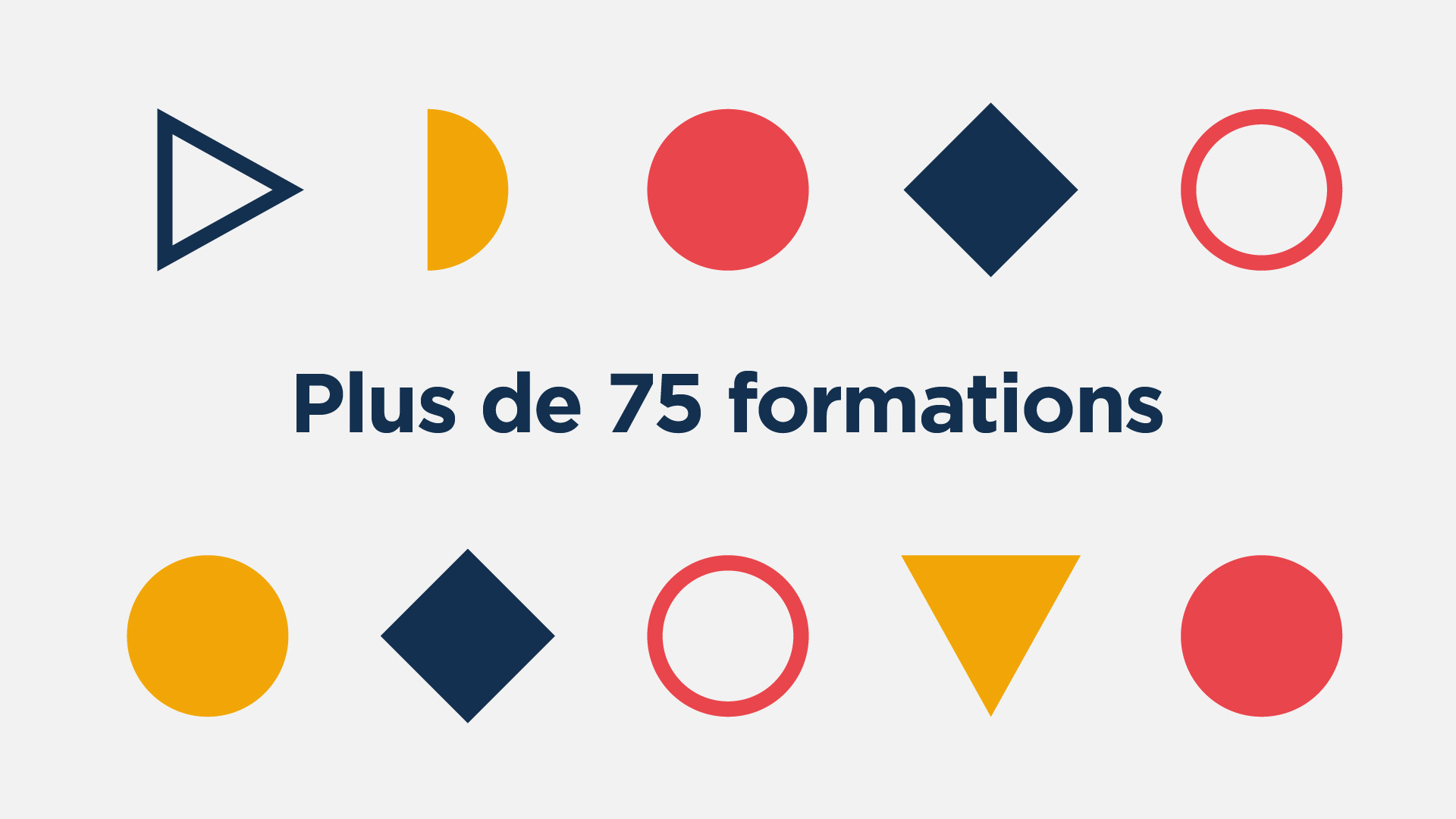 Plan-de-travail-7-80