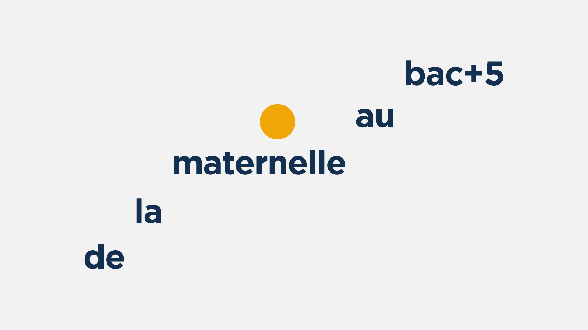 Plan-de-travail-8-80