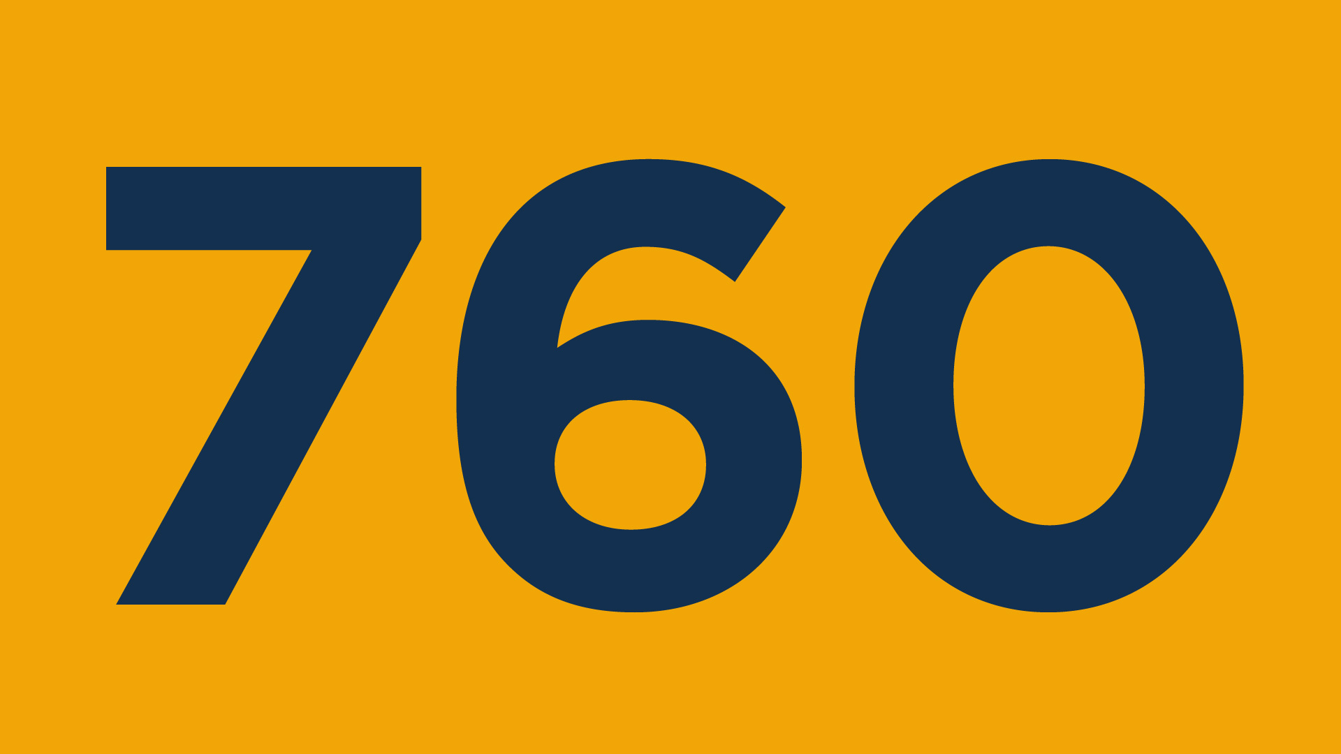 Plan-de-travail-9-80