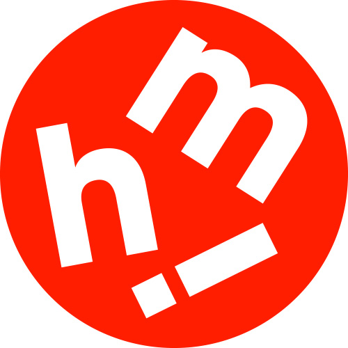 logohm