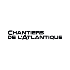 chantiersatlantique