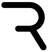 logoRive